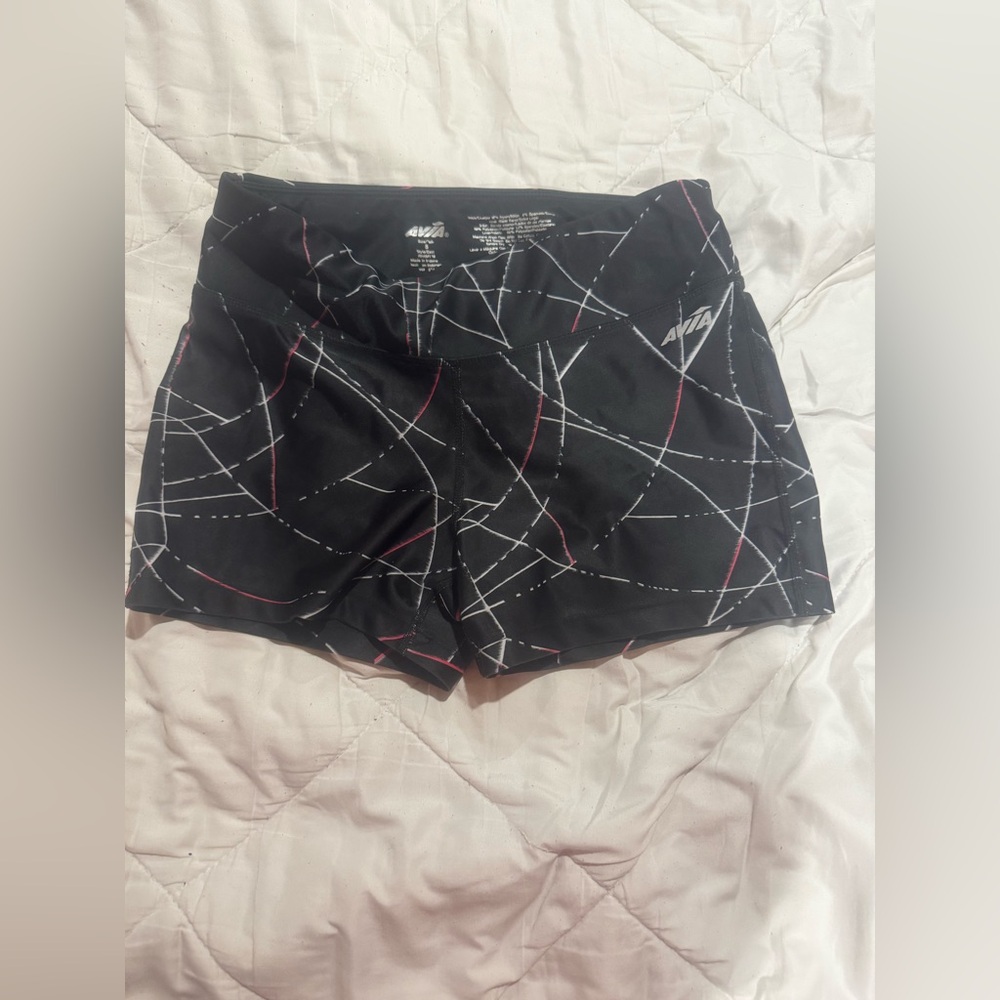 Avia shorts